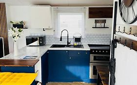 Haven Cleethorpes Beach Holiday Park